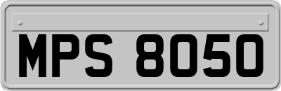 MPS8050