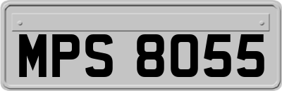 MPS8055