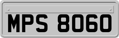 MPS8060