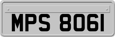 MPS8061