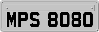 MPS8080