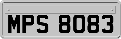 MPS8083