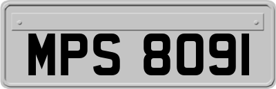 MPS8091