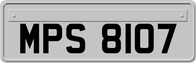 MPS8107