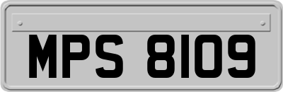 MPS8109