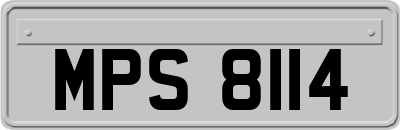 MPS8114