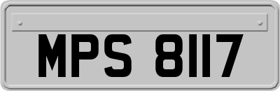 MPS8117