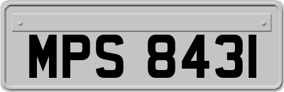 MPS8431