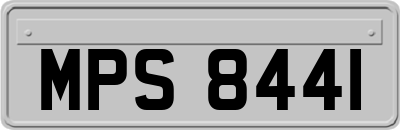 MPS8441