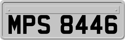 MPS8446