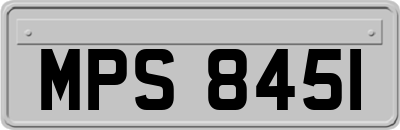 MPS8451