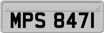 MPS8471