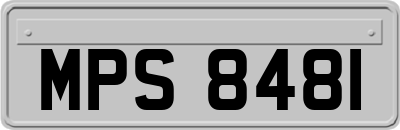 MPS8481