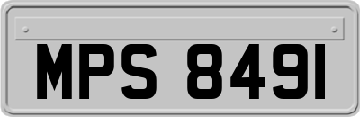 MPS8491