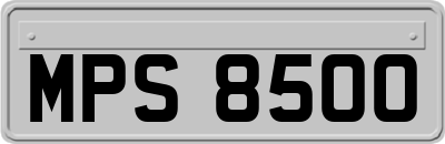 MPS8500