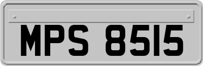 MPS8515