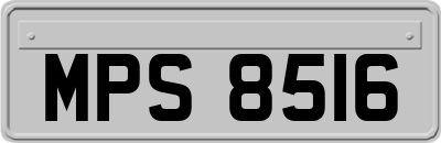 MPS8516