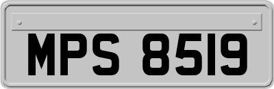 MPS8519