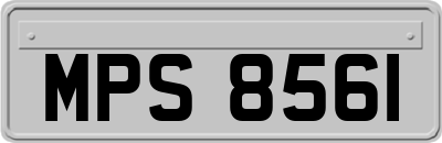 MPS8561