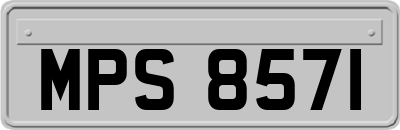 MPS8571