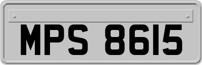 MPS8615