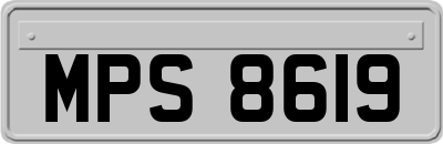 MPS8619