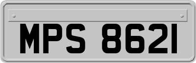 MPS8621