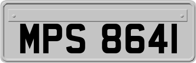 MPS8641