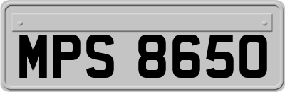 MPS8650