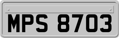 MPS8703