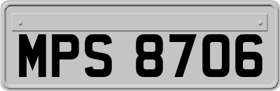 MPS8706