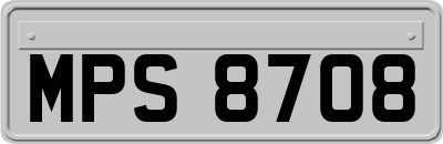 MPS8708