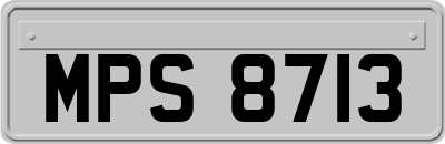 MPS8713