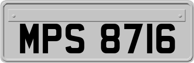 MPS8716