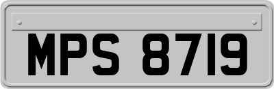 MPS8719