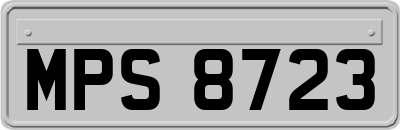 MPS8723