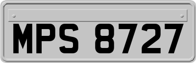 MPS8727