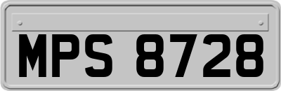 MPS8728