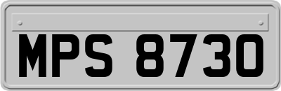 MPS8730