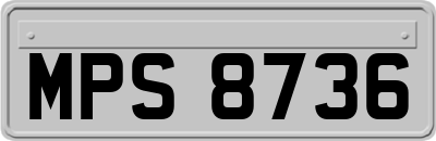 MPS8736