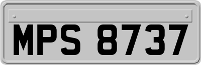 MPS8737