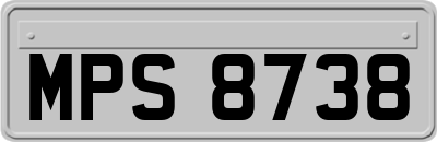 MPS8738