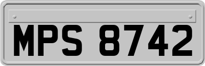 MPS8742