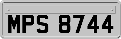 MPS8744