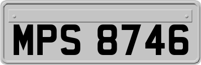 MPS8746