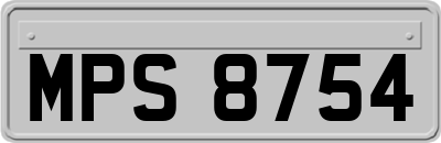 MPS8754