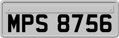 MPS8756