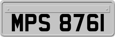 MPS8761