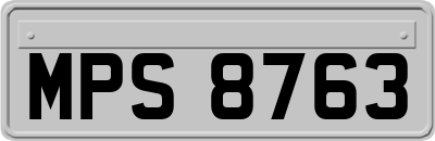 MPS8763