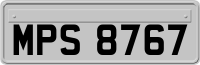 MPS8767